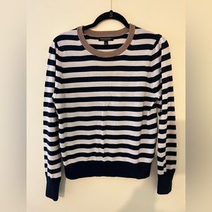 Banana Republic Marino Wool Sweater